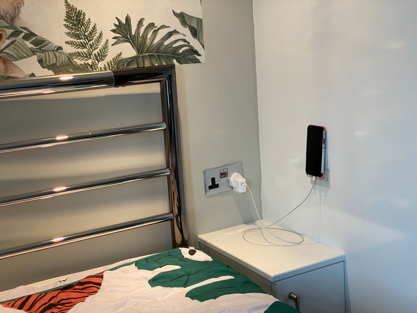 Ultra Hooks - Double Hook (x10 Large)