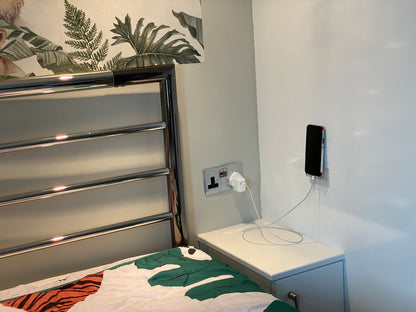 Ultra Hooks - Double Hook (x10 Large)