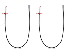 Load image into Gallery viewer, FLEX-CLAW Pipe Grabbers / Set of x2

