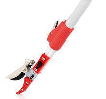 Load image into Gallery viewer, Long Reach Pruner (Including Saw Blade)
