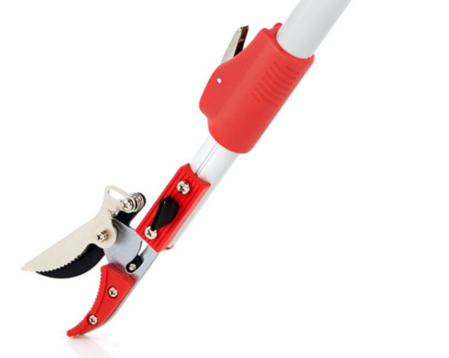 Long Reach Pruner
