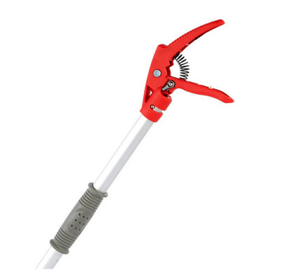 Long Reach Pruner