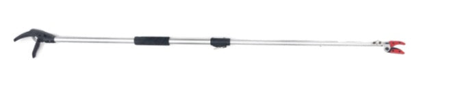 Long Reach Pruner