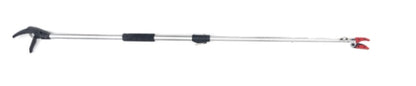 Long Reach Pruner
