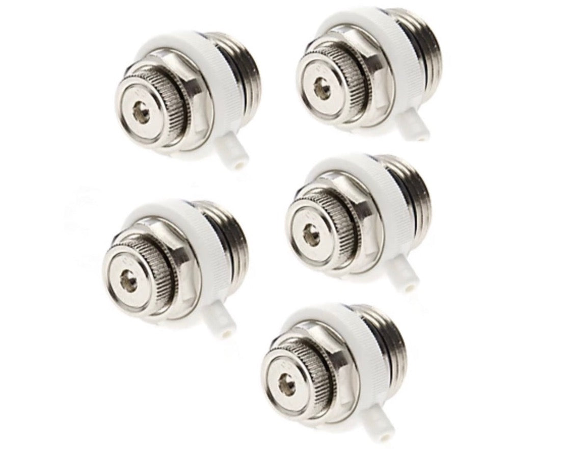 Autovalve (5pc Pack)