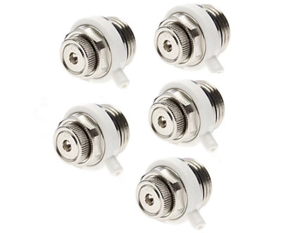 Autovalve (5pc Pack)