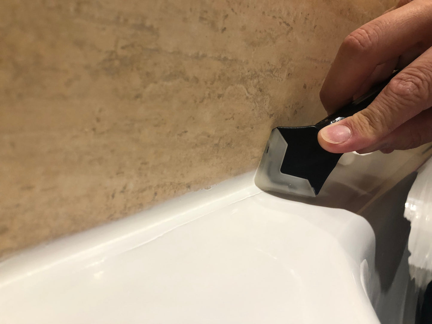 Smooth & Remove Tools