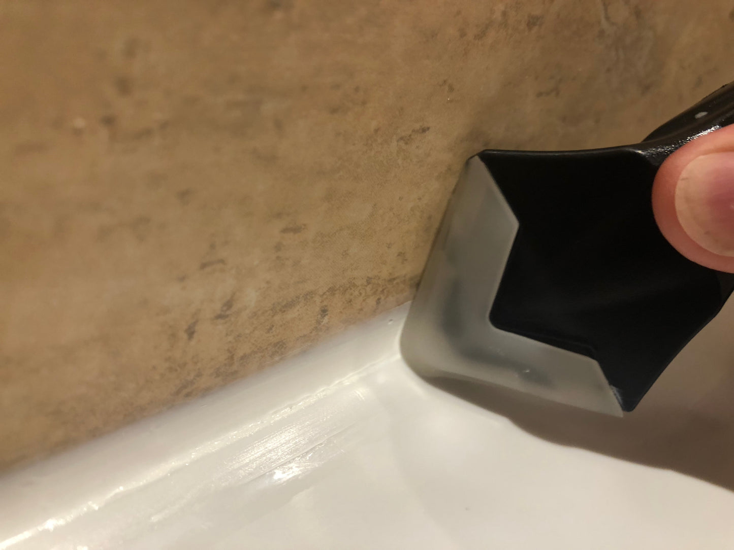 Smooth & Remove Tools