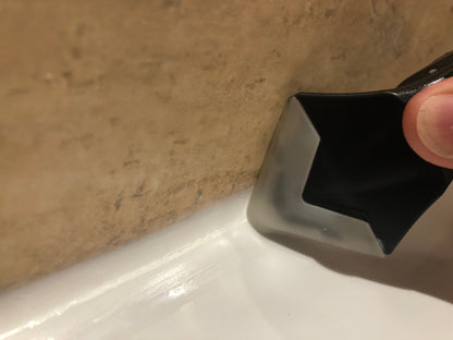 Smooth & Remove Tools