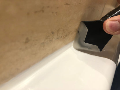 Smooth & Remove Tools