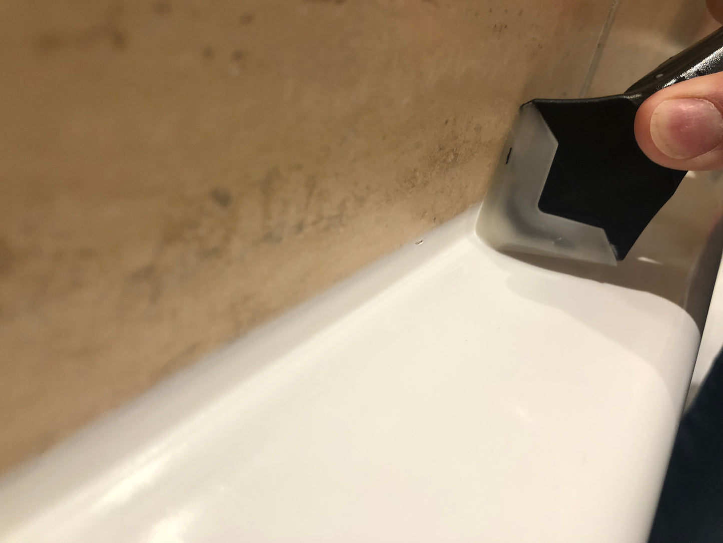 Smooth & Remove Tools