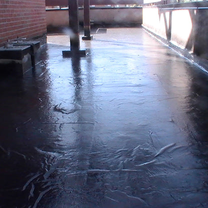 Flexi-Coat, Liquid Rubber (2L)