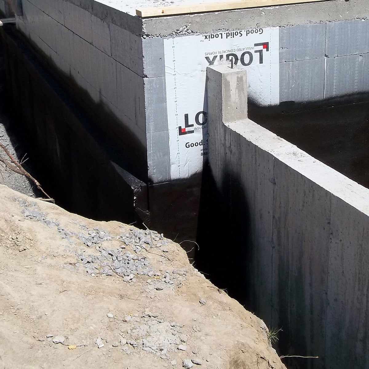 Flexi-Coat, Liquid Rubber (2L)