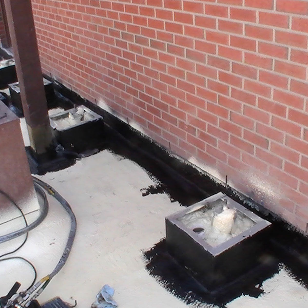 Flexi-Coat, Liquid Rubber (2L)